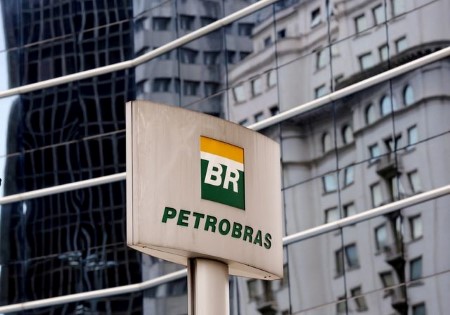 Brazil’s Petrobras partners with Vibra Energia to test new renewable diesel