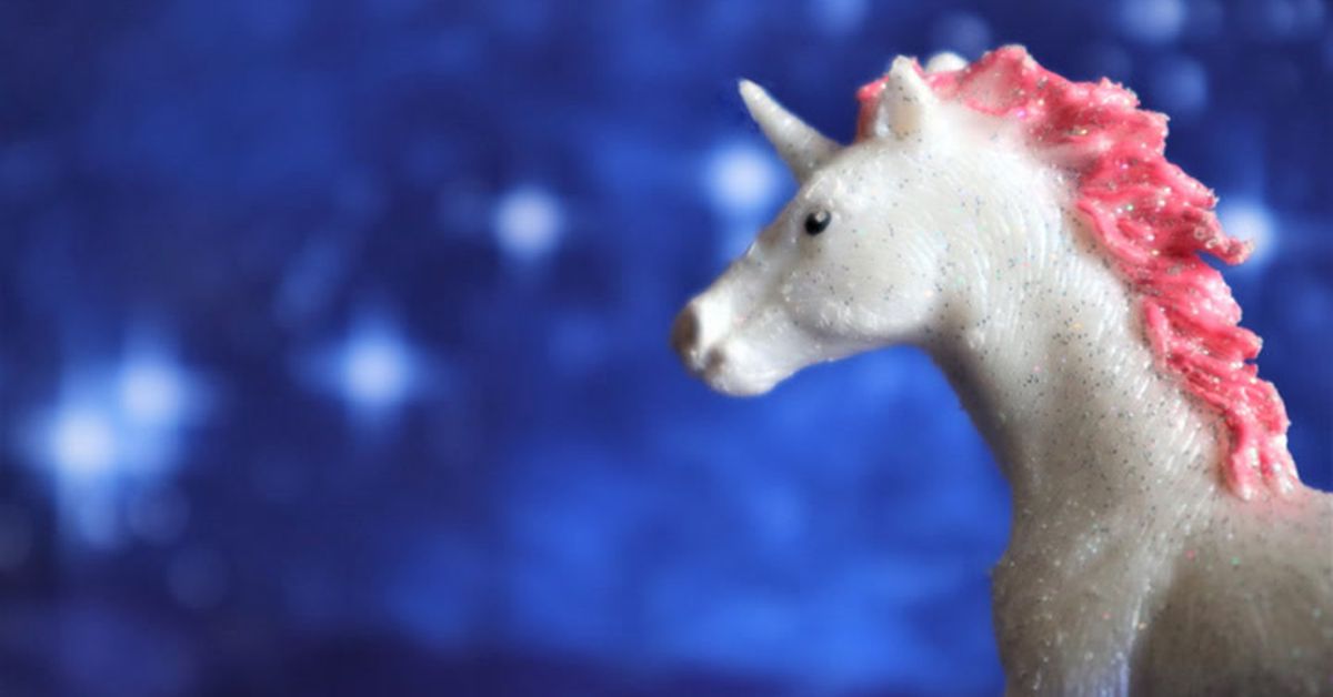 French Fintech Lydia Attains Unicorn Status With $100M Series C Funding: Report