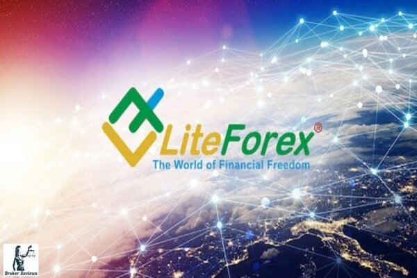 Best Websites to Learn Forex Trading Best Websites to Learn Forex Trading