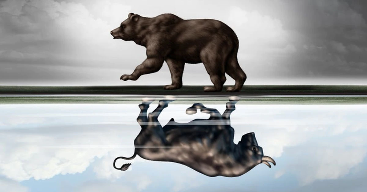 First Mover Asia: Bitcoin, Ether Tumble Ahead of Federal Reserve Meeting
