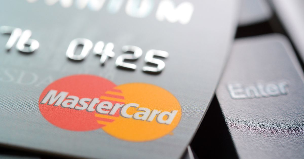 AVAX’s Ava Labs Among Startups Chosen for Mastercard’s Crypto Accelerator Program