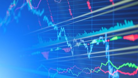 6 Major Crypto Milestones of 2021: A Year by the Numbers
