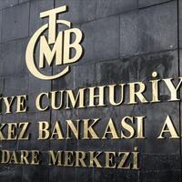 Central Bank intervenes in ‘unhealthy’ FX pricing