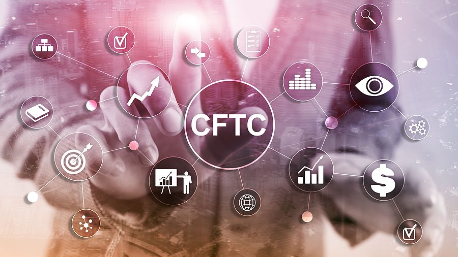 CFTC Charges – Multi-Million Dollar Forex Fraud