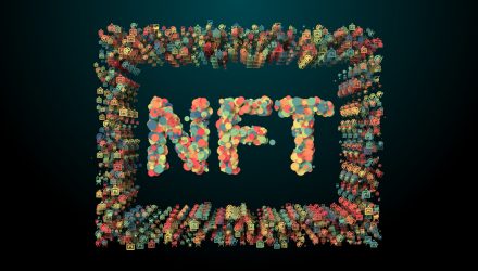 Bitwise Launches New Fund Focused on NFTs