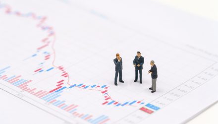 Buy-the-Dip Opportunity Brewing in Fintech
