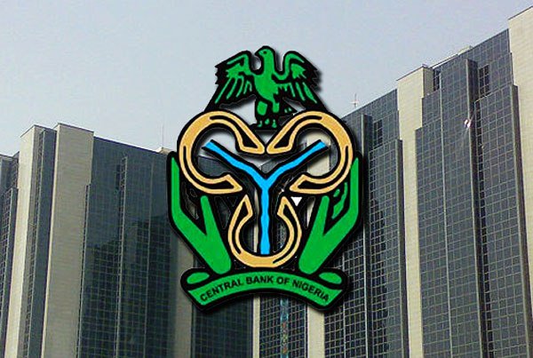 CBN cuts short our joy in 2021 with insufficient forex provision