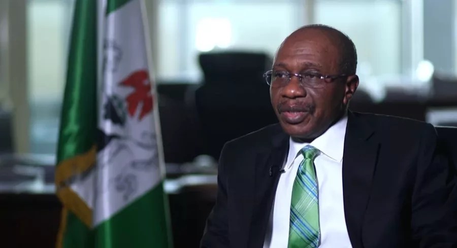 Nigerians can now apply for forex online as CBN deploys e-Form ‘A’ – Nairametrics