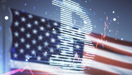 Crypto Executives to Get Congressional Scrutiny
