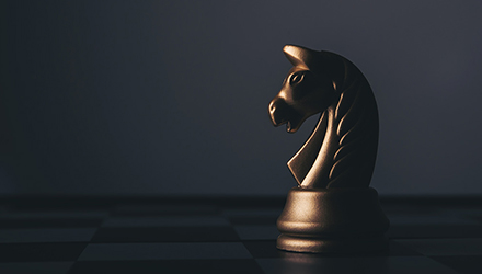Day Hagan/Ned Davis Research Smart Sector® Monthly Strategy Update December 8, 2021