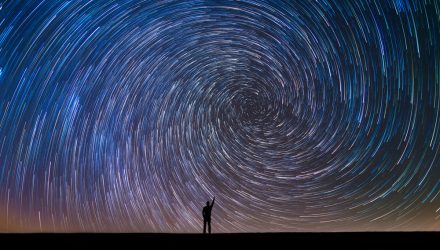 Dividends Can Be a North Star During Times of Inflation