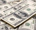 US dollar share of global FX reserves stays flat in Q2 -IMF