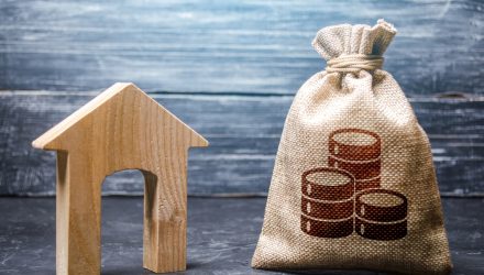 ETF of the Week: Columbia Multi-Sector Municipal Income ETF (MUST)