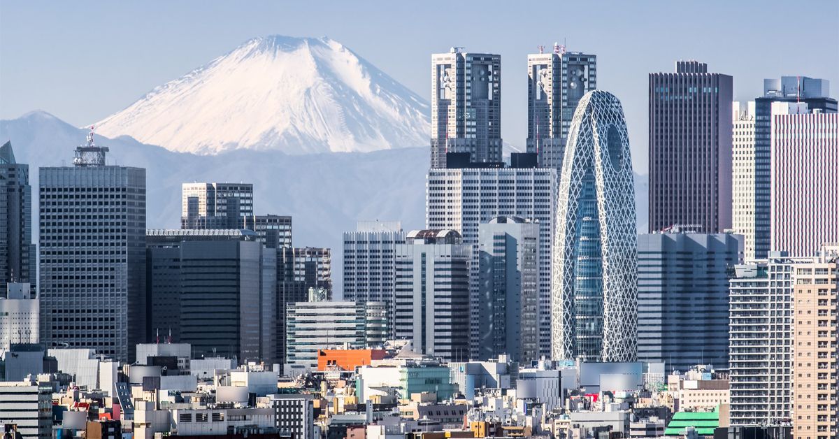 Japan’s Crypto Exchanges Grapple With Travel Rule as Deadline Looms