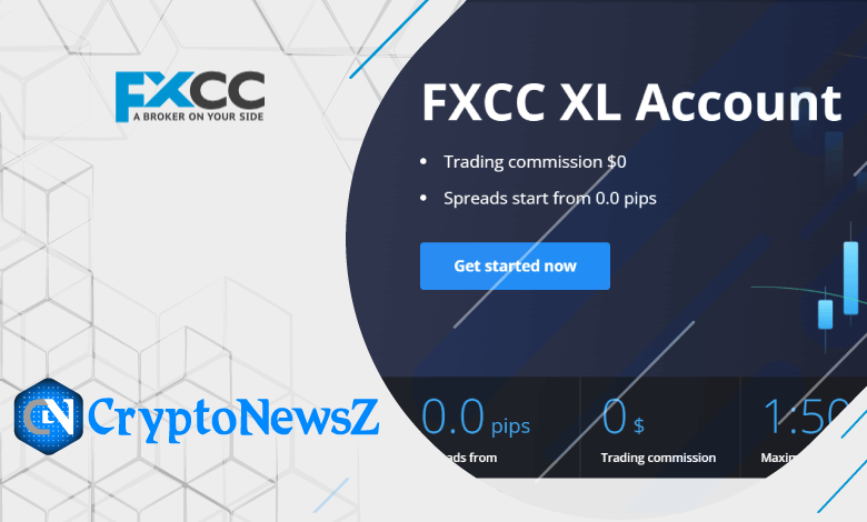 Is This Forex Broker Good Choice For You