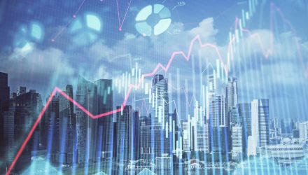 Get Real About Income With the Right Real Estate ETF