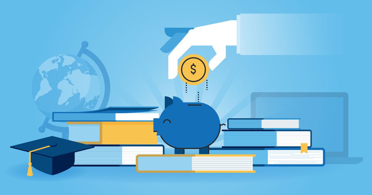 Student loan forgiveness won’t happen soon. Here’s how the Covid-19 forbearance helped borrowers.