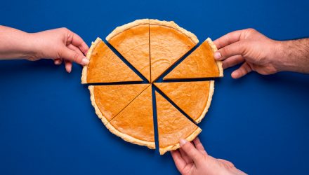 Grab a Slice of the Discounted Small-Cap Pie