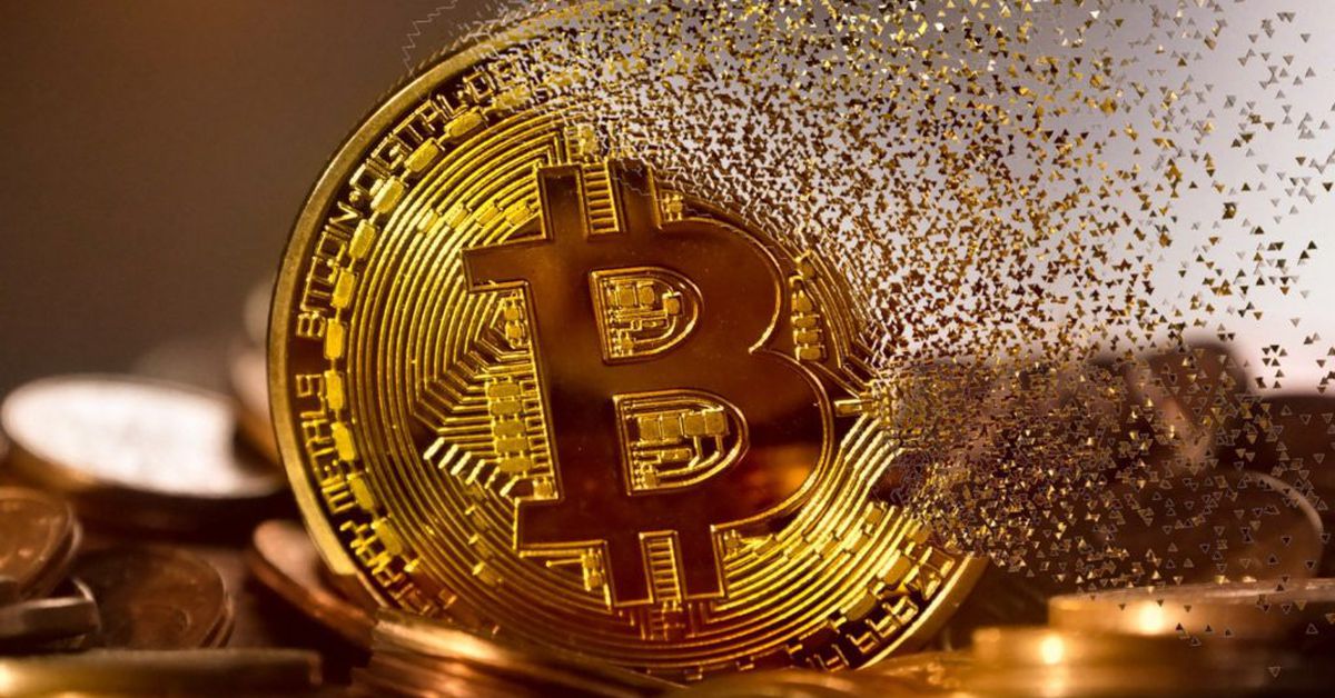 What Gives Crypto its Value?