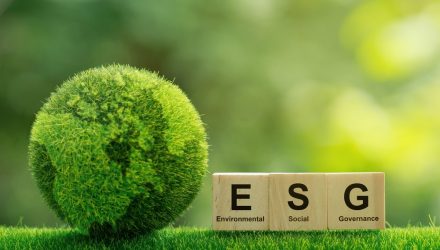 How to Tell the Difference Between ESG and Impact Investing