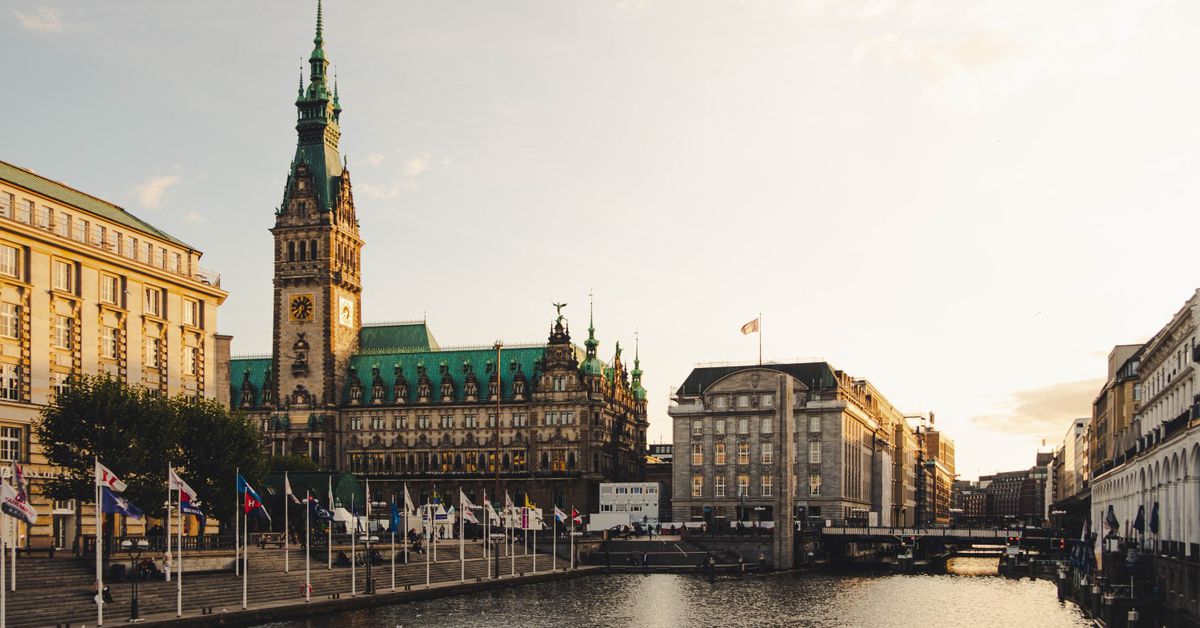 BCB Group Expands in Europe With Acquisition of 100-Year-Old German Bank