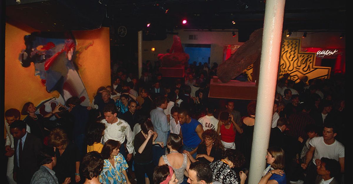 Can NFT Art Survive Its Own Addiction to Elitism?