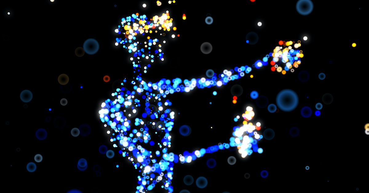 Web 3 and the Metaverse Are Not the Same