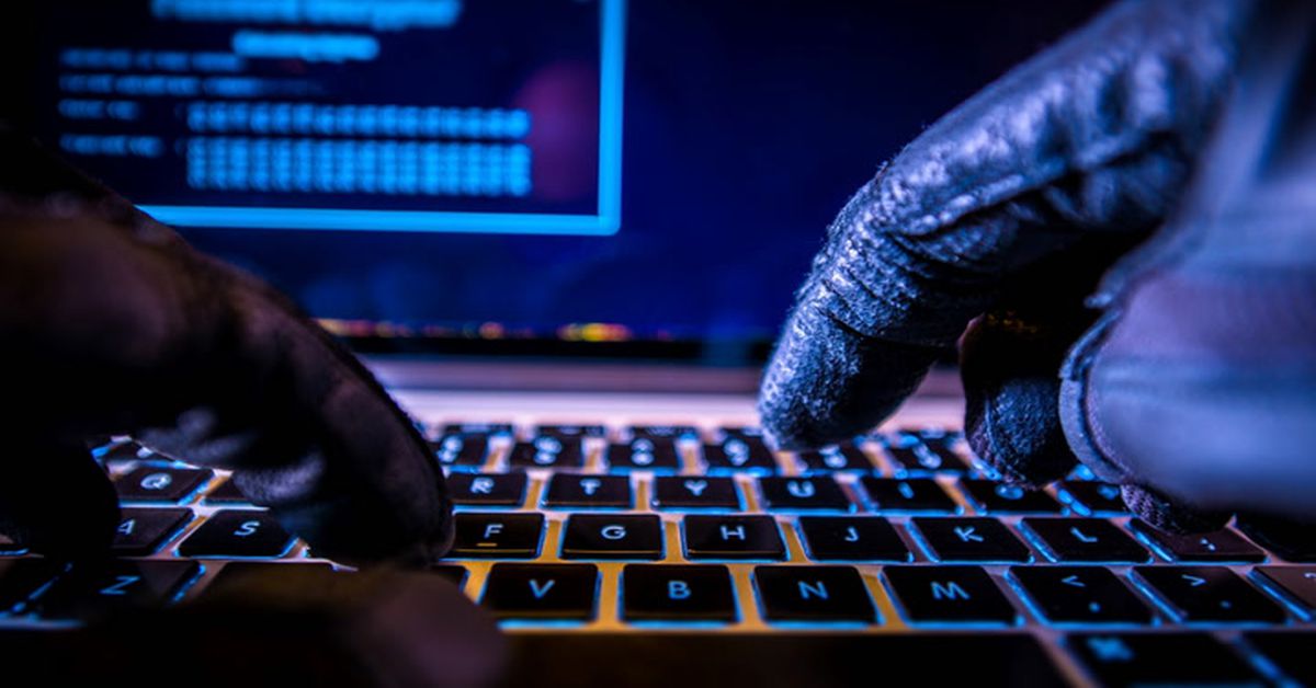 BadgerDAO Reveals Details of How It Was Hacked for $120M