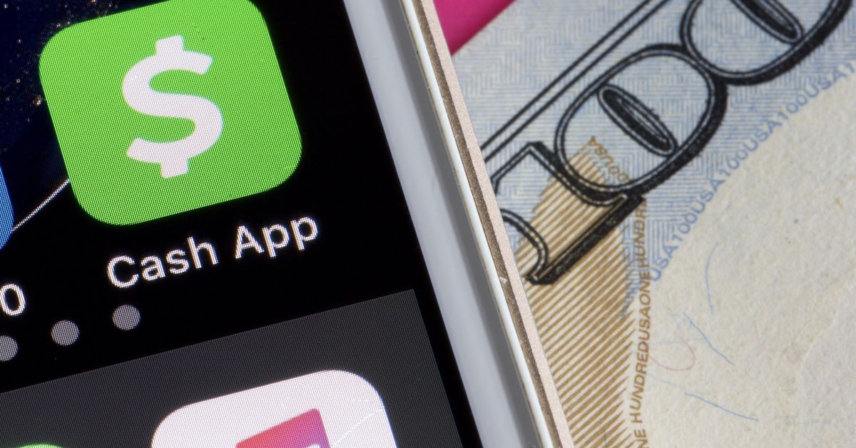 Block Launches Cash App Feature Allowing Users to Gift Bitcoin