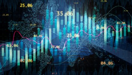 Looking for Bonds? Consider Munis Amidst Volatility