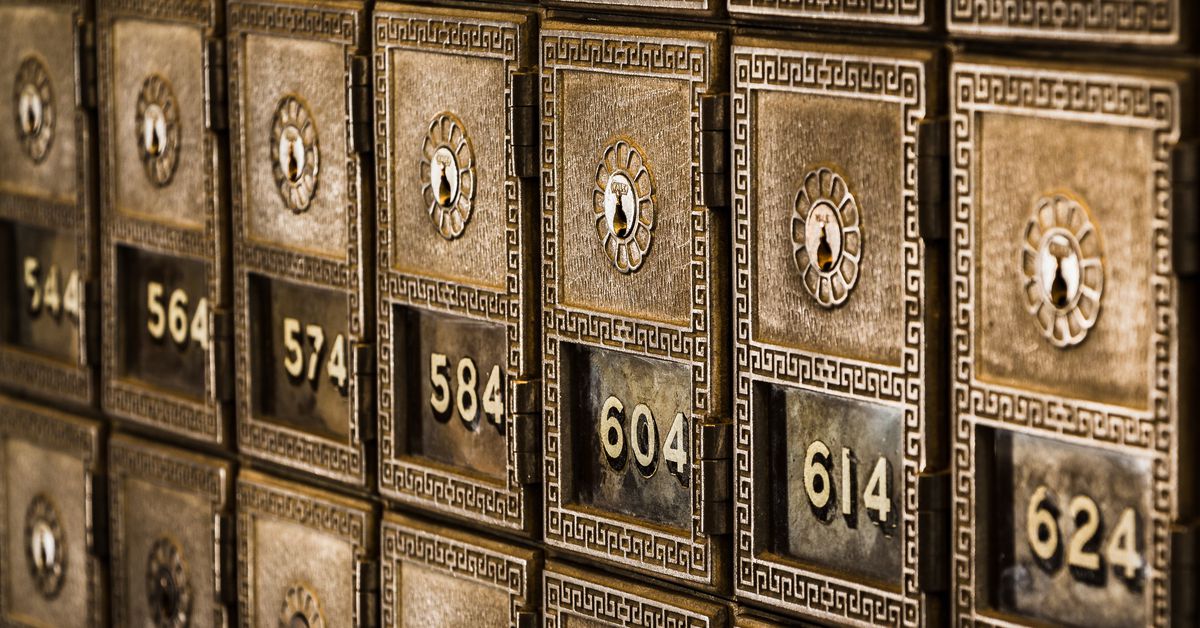 After Major Crypto Sell-Off, Why Did DeFi Stay So Sticky?