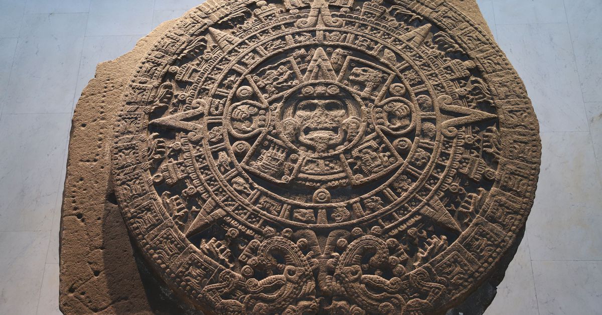 Ethereum Privacy Startup Aztec Raises $17M in Paradigm-Led Series A