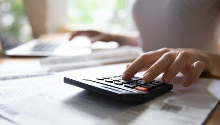 Main Management Market Note: December 10, 2021