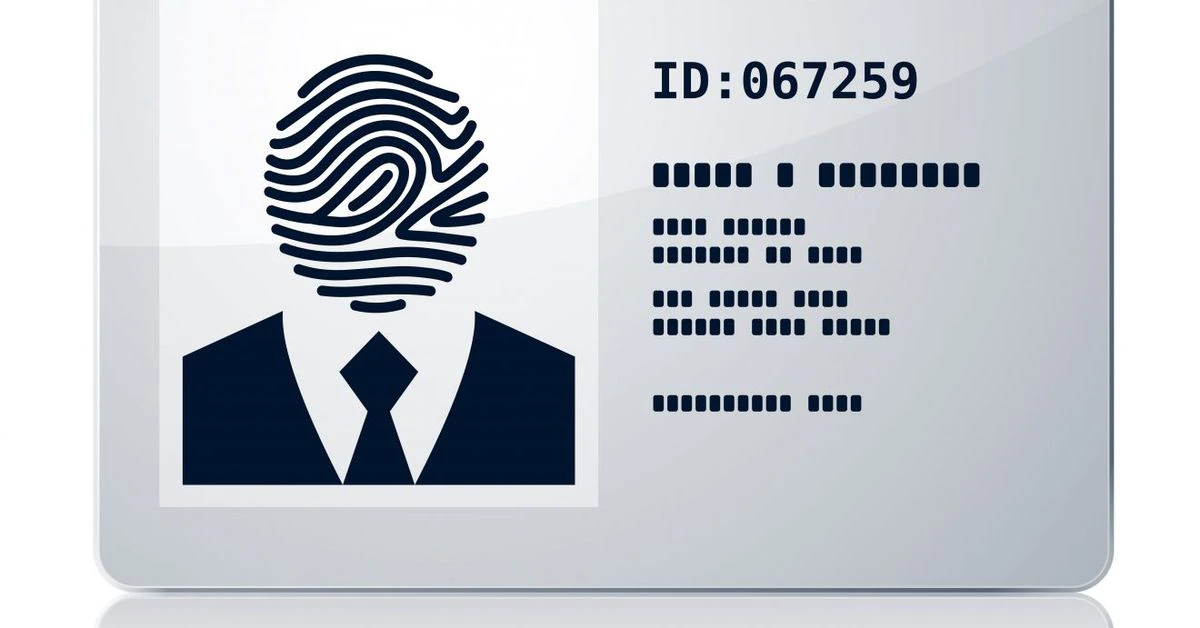 Passbase Raises $13.5M to Build ID Verification Solution for Crypto Firms