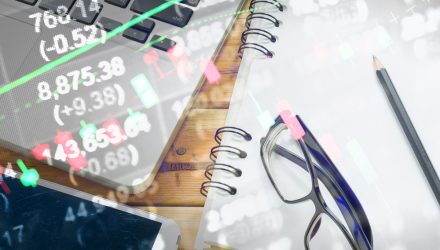 Preparing Fixed Income Allocations for the Year Ahead