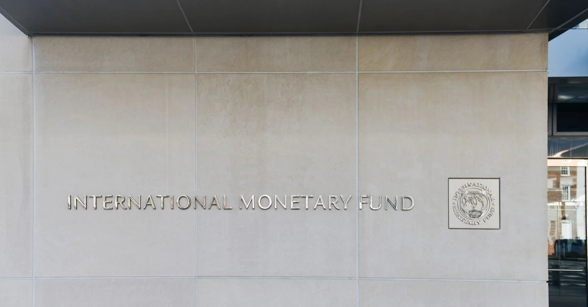IMF Outlines Need for Global Approach to Crypto Regulation