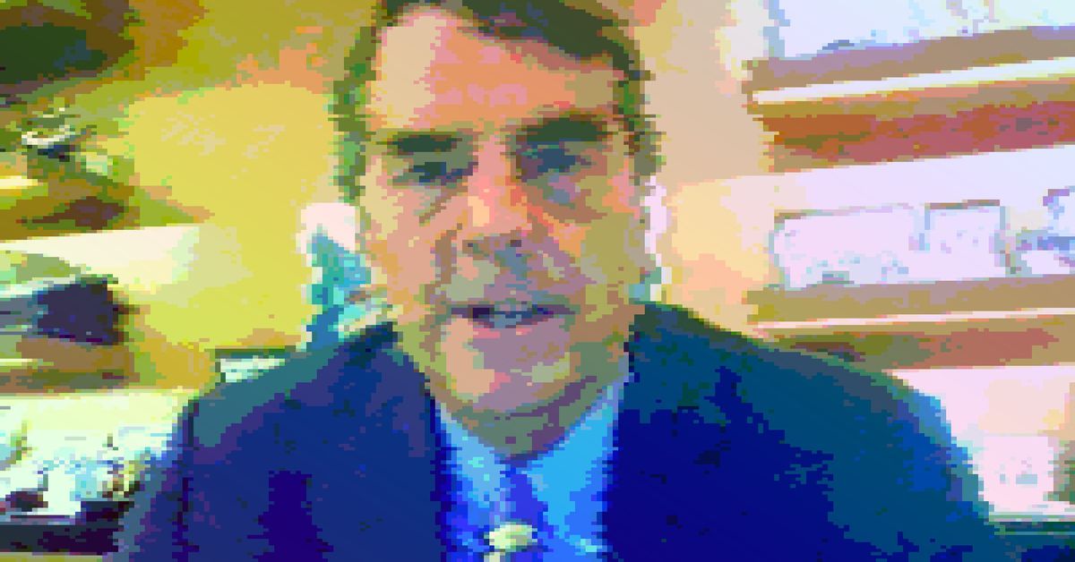 Tim Draper on Bitcoin and the Collapse of Fiat