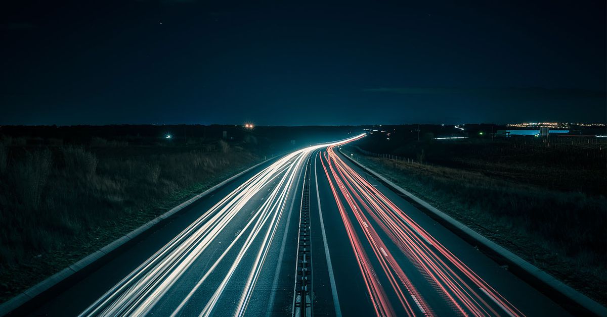 Polygon Acquires Ethereum Scaling Startup Mir for $400M in MATIC