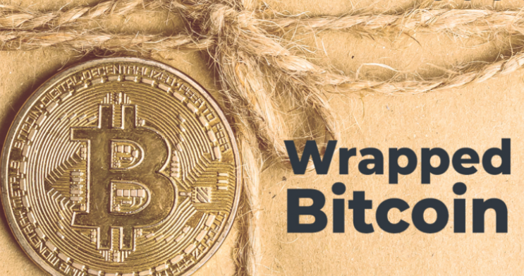 As Wrapped Bitcoin (WBTC) Availability Doubles, Trade Volume Starts a Downslide