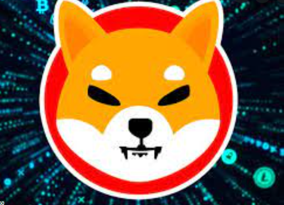 Is GamingShiba’s Incredible Bullish Run Over or Just Slowing Down?