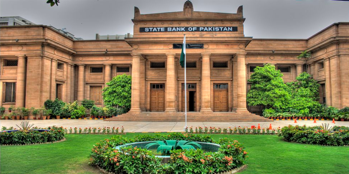 Pakistan’s forex reserves slip to $24.27 billion