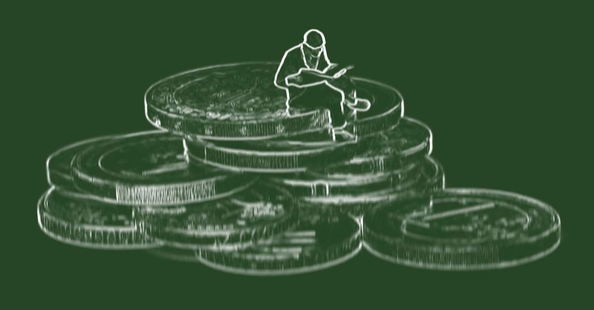 How the Economics of Bitcoin and Ethereum Shape Their Cultures