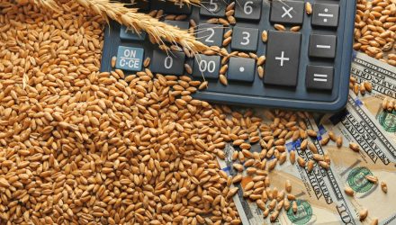 VanEck Launches Future of Food ETF, YUMY