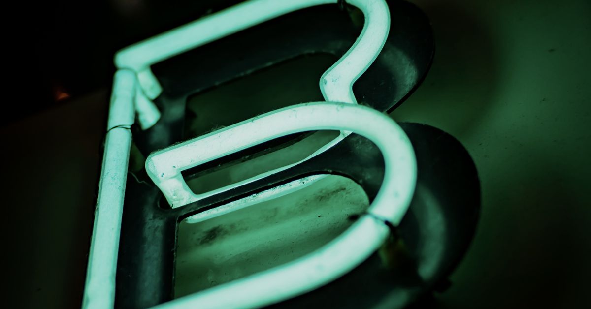 B.Protocol Raises $2.2M to Backstop DeFi Liquidations