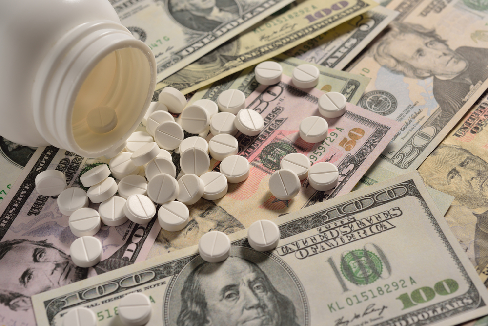 Top Biotechnology Indexes in the U.S. and How to Invest in Them