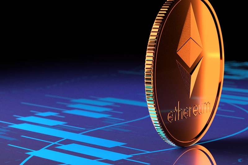 Ethereum Remains Bullish Above $4,000, As Vitalik Buterin Announces the Endgame