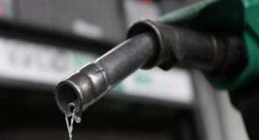 Fuel prices increased to address forex issues