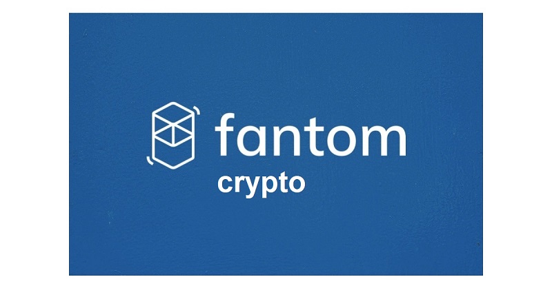 Will the 200 SMA Hold as Support for Fantom (FTM)?