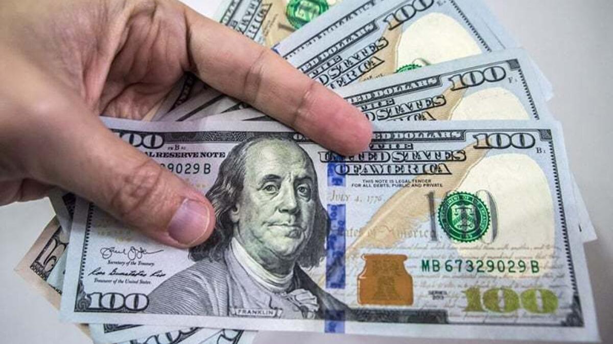 Pakistan receives $3 billion loan from Saudi Arabia – News