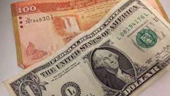 Sri Lanka’s forex crisis: Possible solutions – Business News